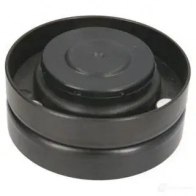 Шкив натяжителя клинового ремня BTA b05ag078 5900427423756 0S G8XS 1424219906 - Изображение 2
