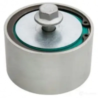 Шкив натяжителя клинового ремня BTA UKS L27 b0502092 1437315007