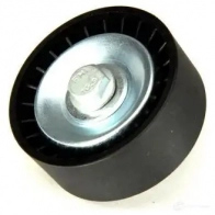 Натяжной ролик приводного ремня BTA 9V YI0E 3861604 5900427473973 e2f5862bta - Изображение 5
