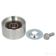 Натяжной ролик приводного ремня BTA b0502104 955A KT 1437324739 - Изображение 2