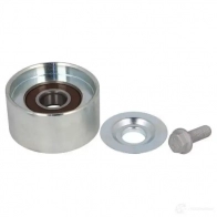 Натяжной ролик приводного ремня BTA b0502104 955A KT 1437324739 - Изображение 3