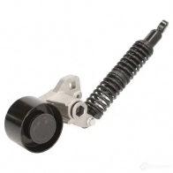 Натяжной ролик приводного ремня BTA b0501051 3861089 T3 DUN - Изображение 2
