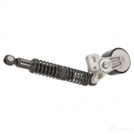 Натяжной ролик приводного ремня BTA b0501051 3861089 T3 DUN - Изображение 3