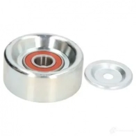 Натяжной ролик приводного ремня BTA 3Z4T QC 1424336535 e2g0049bta 5900427424647 - Изображение 2