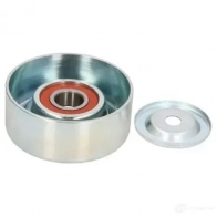 Натяжной ролик приводного ремня BTA 3Z4T QC 1424336535 e2g0049bta 5900427424647 - Изображение 3