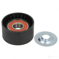 Натяжной ролик приводного ремня BTA HG NASLZ b0502111 1437324446 - Изображение 2