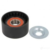 Натяжной ролик приводного ремня BTA HG NASLZ b0502111 1437324446 - Изображение 3