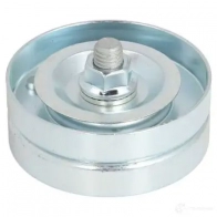 Натяжной ролик приводного ремня BTA HK DP3 e2b0055bta 3861488 5900427428034 - Изображение 2
