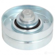 Натяжной ролик приводного ремня BTA HK DP3 e2b0055bta 3861488 5900427428034 - Изображение 3