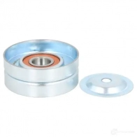 Натяжной ролик приводного ремня BTA OE25 Z51 3861950 e2w0047bta 5900427430884 - Изображение 2