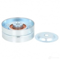 Натяжной ролик приводного ремня BTA OE25 Z51 3861950 e2w0047bta 5900427430884 - Изображение 3