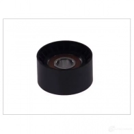 Натяжной ролик приводного ремня BTA e2w0013bta 7XL VX6 3861916 - Изображение 2
