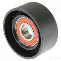 Натяжной ролик приводного ремня BTA e2w0013bta 7XL VX6 3861916 - Изображение 3