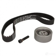 Комплект ремня ГРМ BTA b05ag104 5900427424548 1424220711 C AC58 - Изображение 2