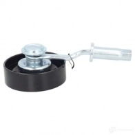 Приводной ремень, поликлиновой BTA b088pk1275 3861228 SDDD HZ