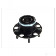Ступичный подшипник BTA h24059bta BJY G5B 3862831 5900427460959 - Изображение 3
