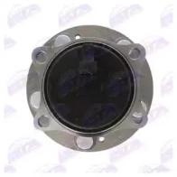 Ступичный подшипник BTA JPM 6O 3862655 h20324bta 5900427440913 - Изображение 3