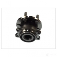 Ступичный подшипник BTA H P0IJ h27014bta 5900427021068 3862876 - Изображение 4