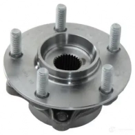 Ступичный подшипник BTA h15034bta 3862331 F 3V6N 5900427460553 - Изображение 2