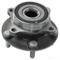 Ступичный подшипник BTA h15034bta 3862331 F 3V6N 5900427460553 - Изображение 3