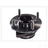 Подшипник ступицы колеса, комплект BTA h11052bta 3862227 OXH TF 5900427465664 - Изображение 3