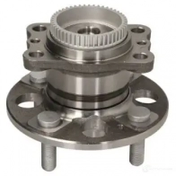 Подшипник ступицы колеса, комплект BTA h20544bta 3862684 5900427492127 0 OS0M - Изображение 2