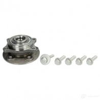 Подшипник ступицы колеса, комплект BTA CI519 V h1v007bta 3862542 5900427000049 - Изображение 2