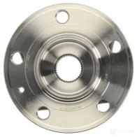 Подшипник ступицы колеса, комплект BTA CI519 V h1v007bta 3862542 5900427000049 - Изображение 4