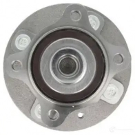 Подшипник ступицы колеса, комплект BTA 3862182 5900427492110 TQ1 I0X4 h10097bta - Изображение 3