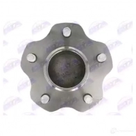 Подшипник ступицы колеса, комплект BTA h21095bta I6 S8BW 5900427440920 3862730 - Изображение 3