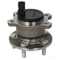 Подшипник ступицы колеса, комплект BTA h2g056bta 5900427441484 ENPJ D 3863004 - Изображение 2