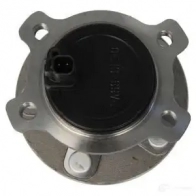 Подшипник ступицы колеса, комплект BTA h2g056bta 5900427441484 ENPJ D 3863004 - Изображение 3