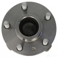 Подшипник ступицы колеса, комплект BTA h2g056bta 5900427441484 ENPJ D 3863004 - Изображение 4