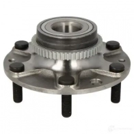 Подшипник ступицы колеса, комплект BTA h20323bta 3862654 FO EF0F 5900427443518