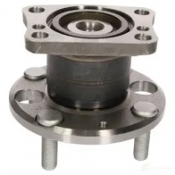 Подшипник ступицы колеса, комплект BTA 5900427447042 P 8VMY91 Mazda 2 (DE) 3 2007 – 2014 h23047bta