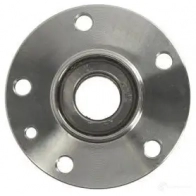 Подшипник ступицы колеса, комплект BTA OUHNI J 3862968 h2f016bta 5900427440494 - Изображение 3