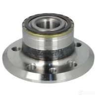 Подшипник ступицы колеса, комплект BTA 5900427021785 3863009 J P7JL h2k013bta