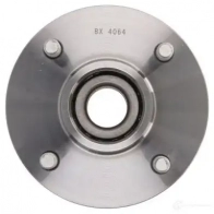 Подшипник ступицы колеса, комплект BTA XL8 ZN h21027bta 3862702 5900427483194 - Изображение 4