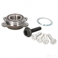Подшипник ступицы колеса, комплект BTA h2a008bta V3DB S5 3862907 5900427449909 - Изображение 2