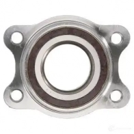 Подшипник ступицы колеса, комплект BTA h2a008bta V3DB S5 3862907 5900427449909 - Изображение 3