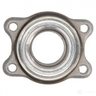 Подшипник ступицы колеса, комплект BTA h2a008bta V3DB S5 3862907 5900427449909 - Изображение 4