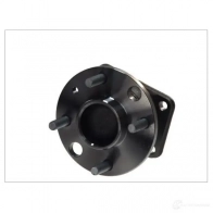 Подшипник ступицы колеса, комплект BTA h2g041bta 3862990 5900427461055 K MR2V - Изображение 2
