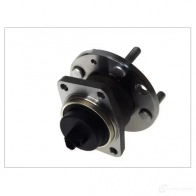 Подшипник ступицы колеса, комплект BTA h2g041bta 3862990 5900427461055 K MR2V - Изображение 3