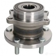 Подшипник ступицы колеса, комплект BTA h27020bta D Y9AH7I 1437318506 - Изображение 1