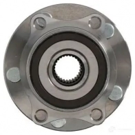 Подшипник ступицы колеса, комплект BTA h27020bta D Y9AH7I 1437318506 - Изображение 3