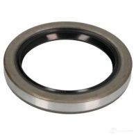Подшипник ступицы колеса, комплект BTA Z A3HO21 5900427491465 3862078 g30302bta - Изображение 2