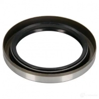 Подшипник ступицы колеса, комплект BTA Z A3HO21 5900427491465 3862078 g30302bta - Изображение 3