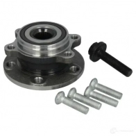 Подшипник ступицы колеса, комплект BTA h1w024bta HGLYW PZ 5900427458888 3862571 - Изображение 2