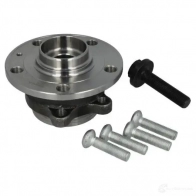 Подшипник ступицы колеса, комплект BTA h1w024bta HGLYW PZ 5900427458888 3862571 - Изображение 3