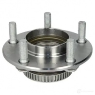 Подшипник ступицы колеса, комплект BTA h2y015bta 5900427448605 3863122 1 X1K0T - Изображение 3